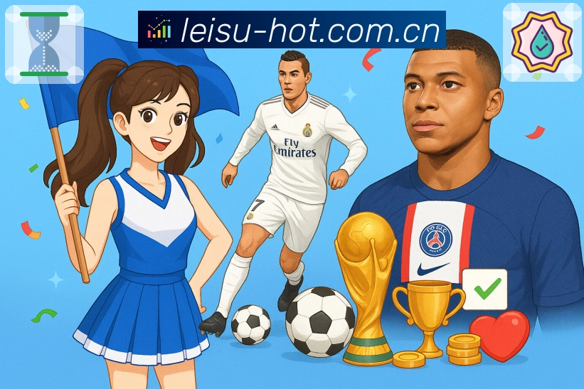 热度排序 热度排序 - 焦点赛事优先展示