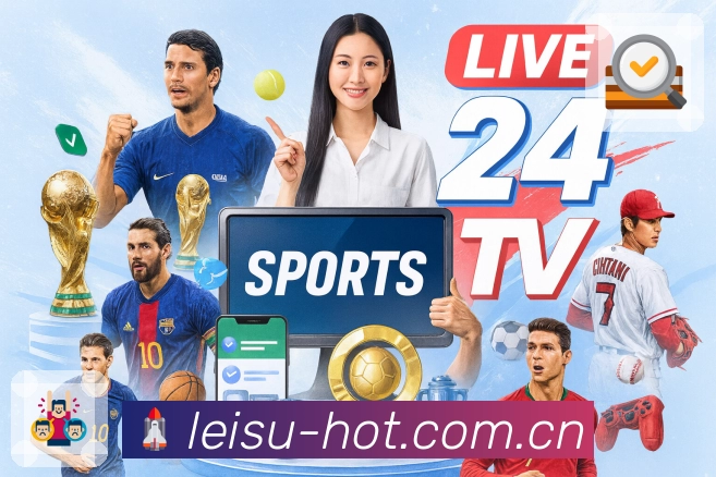 关键词直达 关键词直达 - 搜索即跳转直播数据