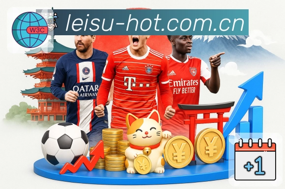 入口收藏 入口收藏 - 常用页面一键同步